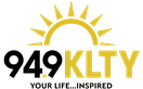 KTLY logo